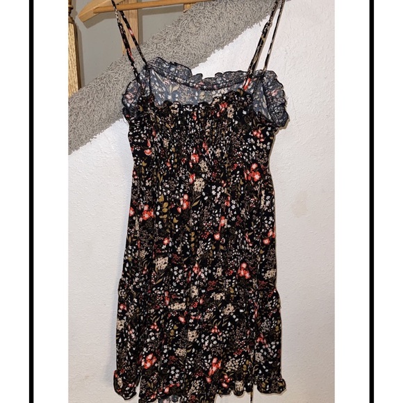 Spring Dress - Picture 2 of 2